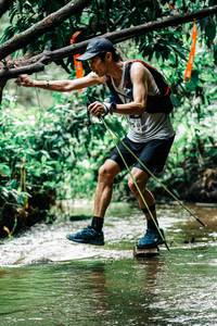 BIB: 
                            <button type="button" onclick="openModal(25280122)" class="btn btn-primary btn-sm float-right btn-popup" data-toggle="modal" data-target=".modal-high-quality">
                        <i class="fas fa-shopping-cart"></i> Add to Cart
                    </button>
                                            <button type="button" onclick="isThisMe(25280122, true)" class="btn btn-success btn-sm float-right btn-popup btn-isme hidden" data-toggle="tooltip" data-placement="bottom" title="นี่คือรูปของคุณใช่ไหม คลิกที่นี่เพื่อเอาเข้าอัลบั้ม">
                        <i class="fas fa-plus"></i> Add to album
                    </button>
                    <button type="button" onclick="isThisMe(25280122, false)" class="btn btn-warning btn-sm float-right btn-popup btn-isnotme hidden">
                        <i class="fas fa-ban"></i> Remove from album
                    </button>